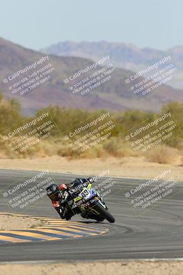 media/Mar-21-2025-CVMA Friday Practice (Fri) [[30cd4fe323]]/3-Racer 2/Session 4 (Turn 10)/